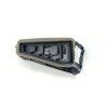 Recambio de aireador para volkswagen id.3 (e11, e12) pro referencia OEM IAM 10A8197044PK  