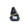 Recambio de aireador para volkswagen id.3 (e11, e12) pro referencia OEM IAM 10A8197044PK  