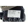 Recambio de aireador para volkswagen id.3 (e11, e12) pro referencia OEM IAM 10A8197044PK  