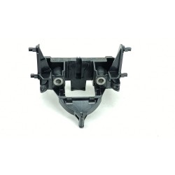 MOLDURA 1EA953223 