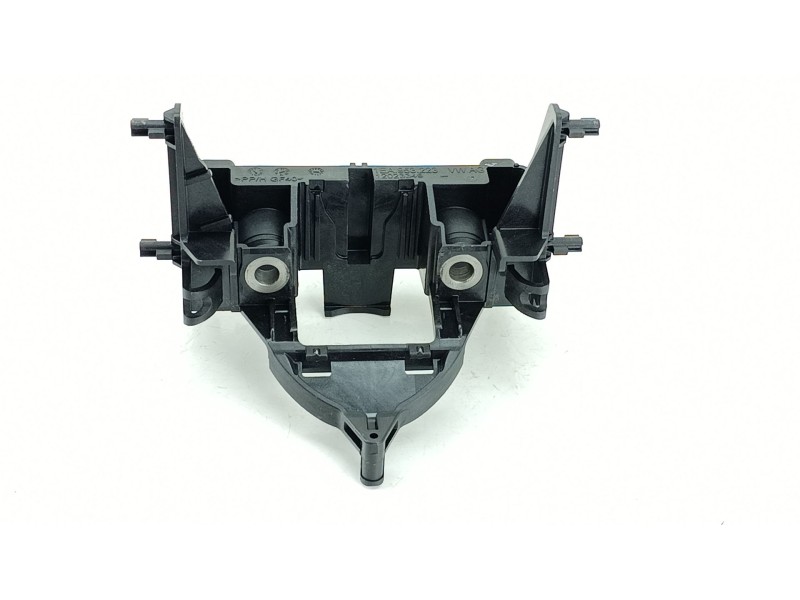 Recambio de moldura para volkswagen id.3 (e11, e12) pro referencia OEM IAM 1EA953223  