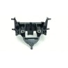 Recambio de moldura para volkswagen id.3 (e11, e12) pro referencia OEM IAM 1EA953223  