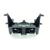 Recambio de moldura para volkswagen id.3 (e11, e12) pro referencia OEM IAM 1EA953223  
