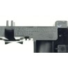 Recambio de moldura para volkswagen id.3 (e11, e12) pro referencia OEM IAM 1EA953223  