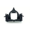 Recambio de moldura para volkswagen id.3 (e11, e12) pro referencia OEM IAM 1EA953223  