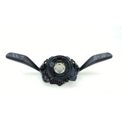 MANDO MULTIFUNCION 1EA953507N 