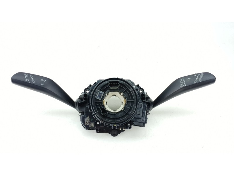 Recambio de mando multifuncion para volkswagen id.3 (e11, e12) pro referencia OEM IAM 1EA953507N  
