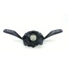 Recambio de mando multifuncion para volkswagen id.3 (e11, e12) pro referencia OEM IAM 1EA953507N  