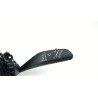 Recambio de mando multifuncion para volkswagen id.3 (e11, e12) pro referencia OEM IAM 1EA953507N  