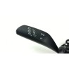 Recambio de mando multifuncion para volkswagen id.3 (e11, e12) pro referencia OEM IAM 1EA953507N  
