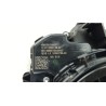 Recambio de mando multifuncion para volkswagen id.3 (e11, e12) pro referencia OEM IAM 1EA953507N  