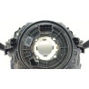 Recambio de mando multifuncion para volkswagen id.3 (e11, e12) pro referencia OEM IAM 1EA953507N  