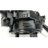 Recambio de mando multifuncion para volkswagen id.3 (e11, e12) pro referencia OEM IAM 1EA953507N  