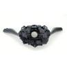 Recambio de mando multifuncion para volkswagen id.3 (e11, e12) pro referencia OEM IAM 1EA953507N  