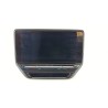 Recambio de pantalla multifuncion para volkswagen id.3 (e11, e12) pro referencia OEM IAM 10A919605D  