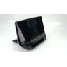 Recambio de pantalla multifuncion para volkswagen id.3 (e11, e12) pro referencia OEM IAM 10A919605D  
