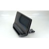 Recambio de pantalla multifuncion para volkswagen id.3 (e11, e12) pro referencia OEM IAM 10A919605D  