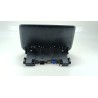 Recambio de pantalla multifuncion para volkswagen id.3 (e11, e12) pro referencia OEM IAM 10A919605D  