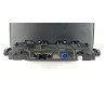 Recambio de pantalla multifuncion para volkswagen id.3 (e11, e12) pro referencia OEM IAM 10A919605D  