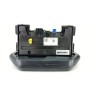 Recambio de pantalla multifuncion para volkswagen id.3 (e11, e12) pro referencia OEM IAM 10A919605D  