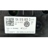 Recambio de pantalla multifuncion para volkswagen id.3 (e11, e12) pro referencia OEM IAM 10A919605D  