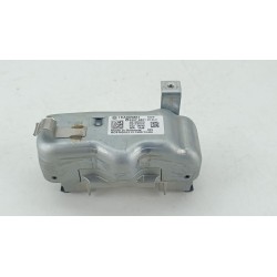 ANTIRROBO / LLAVE CONTACTO 1EA905861 