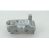 Recambio de antirrobo / llave contacto para volkswagen id.3 (e11, e12) pro referencia OEM IAM 1EA905861  