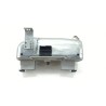 Recambio de antirrobo / llave contacto para volkswagen id.3 (e11, e12) pro referencia OEM IAM 1EA905861  