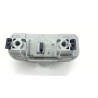 Recambio de antirrobo / llave contacto para volkswagen id.3 (e11, e12) pro referencia OEM IAM 1EA905861  