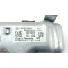 Recambio de antirrobo / llave contacto para volkswagen id.3 (e11, e12) pro referencia OEM IAM 1EA905861  