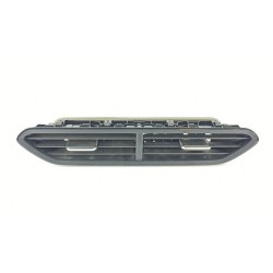 AIREADOR CENTRAL 10A8197284PK 