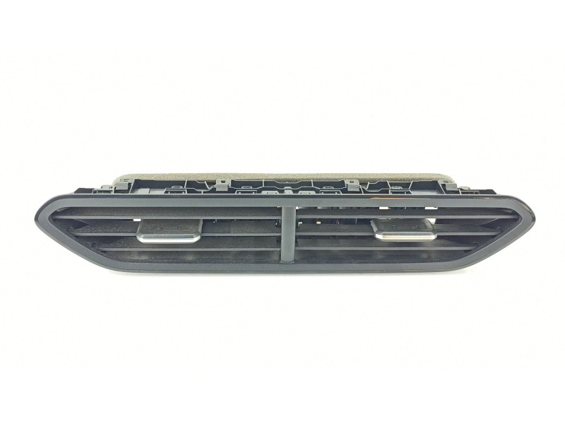 Recambio de aireador central para volkswagen id.3 (e11, e12) pro referencia OEM IAM 10A8197284PK  