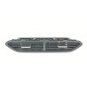 Recambio de aireador central para volkswagen id.3 (e11, e12) pro referencia OEM IAM 10A8197284PK  