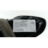 Recambio de aireador central para volkswagen id.3 (e11, e12) pro referencia OEM IAM 10A8197284PK  