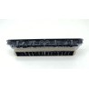 Recambio de aireador central para volkswagen id.3 (e11, e12) pro referencia OEM IAM 10A8197284PK  
