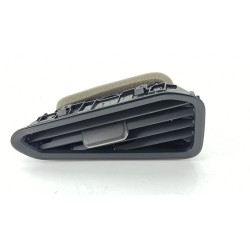 AIREADOR 10A8197034PK 