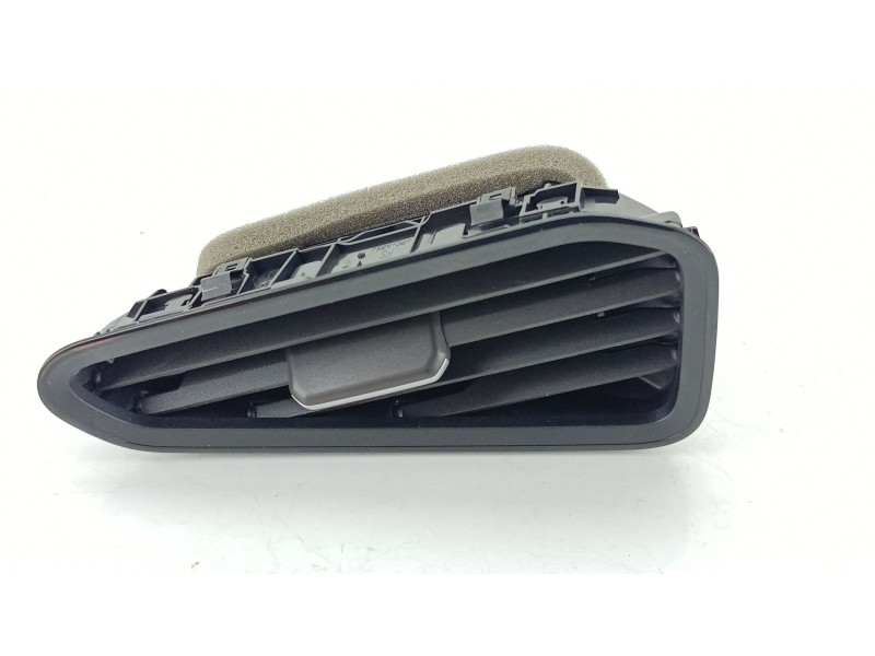 Recambio de aireador para volkswagen id.3 (e11, e12) pro referencia OEM IAM 10A8197034PK  
