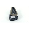 Recambio de aireador para volkswagen id.3 (e11, e12) pro referencia OEM IAM 10A8197034PK  