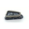 Recambio de aireador para volkswagen id.3 (e11, e12) pro referencia OEM IAM 10A8197034PK  