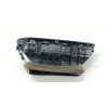 Recambio de aireador para volkswagen id.3 (e11, e12) pro referencia OEM IAM 10A8197034PK  