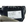 Recambio de aireador para volkswagen id.3 (e11, e12) pro referencia OEM IAM 10A8197034PK  
