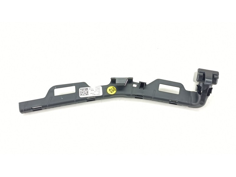 Recambio de luz interior para volkswagen id.3 (e11, e12) pro referencia OEM IAM 10B947095B  