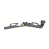 Recambio de luz interior para volkswagen id.3 (e11, e12) pro referencia OEM IAM 10B947095B  