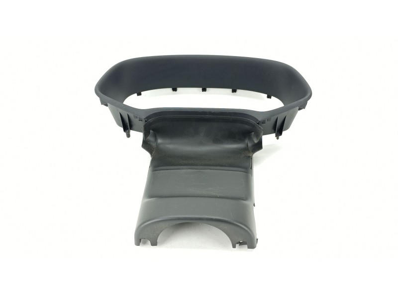 Recambio de moldura para seat leon (5f1) 1.5 tgi referencia OEM IAM 5F08572053  