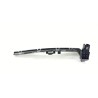 Recambio de luz interior para volkswagen id.3 (e11, e12) pro referencia OEM IAM 10B947095B  