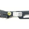 Recambio de luz interior para volkswagen id.3 (e11, e12) pro referencia OEM IAM 10B947095B  