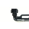 Recambio de luz interior para volkswagen id.3 (e11, e12) pro referencia OEM IAM 10B947095B  