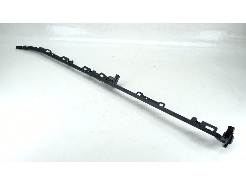 Recambio de luz interior para volkswagen id.3 (e11, e12) pro referencia OEM IAM 10B947096C  
