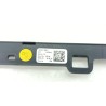 Recambio de luz interior para volkswagen id.3 (e11, e12) pro referencia OEM IAM 10B947096C  
