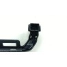 Recambio de luz interior para volkswagen id.3 (e11, e12) pro referencia OEM IAM 10B947096C  